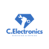 C.Electronics